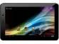 Micromax Funbook 3G P560
