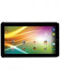 Compare Micromax Funbook 3G P600