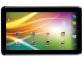 Micromax Funbook 3G P600