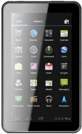 Micromax Funbook Alpha