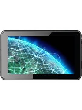 Micromax Funbook Alpha