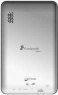 Micromax Funbook Alpha