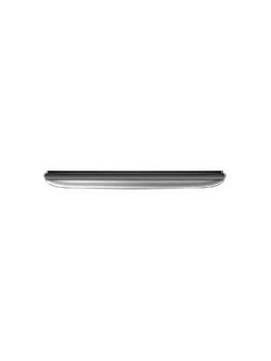 Micromax Funbook Alpha