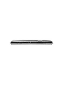 Micromax Funbook Alpha