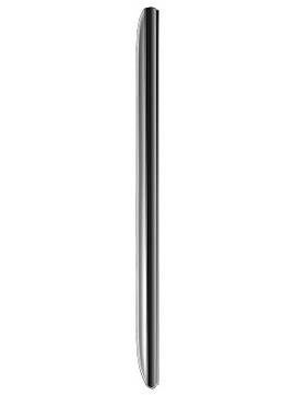 Micromax Funbook Alpha