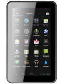 Micromax Funbook Alpha Price