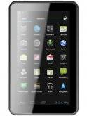 Micromax Funbook Alpha