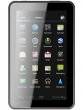 Micromax Funbook Alpha