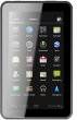 Micromax Funbook Alpha