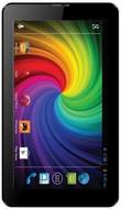 Micromax Funbook Duo P310