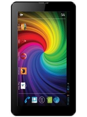 Micromax Funbook Duo P310 Price