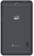 Micromax Funbook Duo P310
