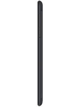 Micromax Funbook Duo P310
