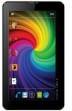 Micromax Funbook Duo P310