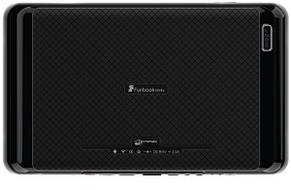 Micromax Funbook Infinity P275