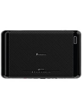 Micromax Funbook Infinity P275