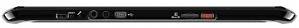 Micromax Funbook Infinity P275