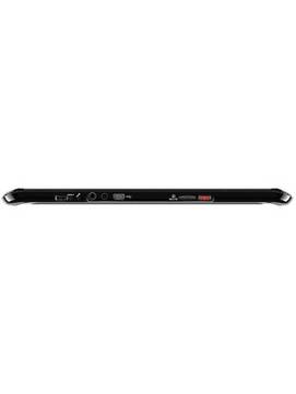 Micromax Funbook Infinity P275