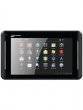 Micromax Funbook Infinity (P275)