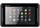 Micromax Funbook Infinity P275