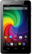 Micromax Funbook Mini P410