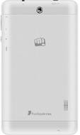 Micromax Funbook Mini P410