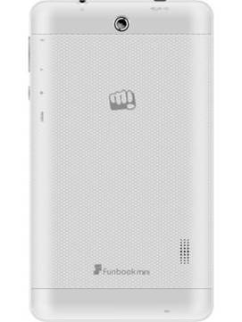 Micromax Funbook Mini P410