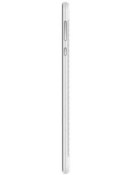 Micromax Funbook Mini P410