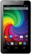Micromax Funbook Mini P410i