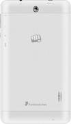 Micromax Funbook Mini P410i