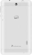 Micromax Funbook Mini P410i