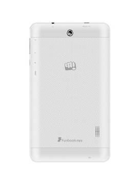 Micromax Funbook Mini P410i