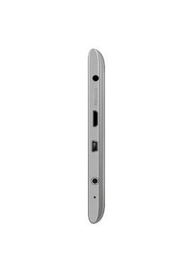 Micromax Funbook Mini P410i