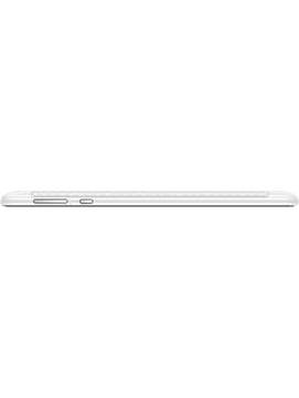 Micromax Funbook Mini P410i
