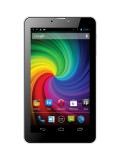 Micromax Funbook Mini P410i Price