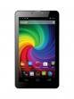 Micromax Funbook Mini P410i