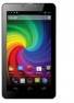 Micromax Funbook Mini P410i
