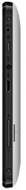 Micromax Funbook P255