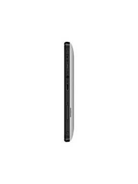 Micromax Funbook P255