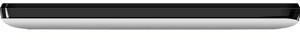 Micromax Funbook P255