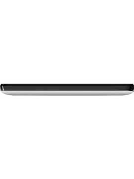 Micromax Funbook P255