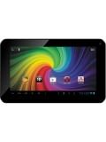 Micromax Funbook P255 Price