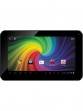 Micromax Funbook P255