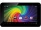 Micromax Funbook P255