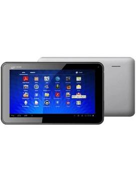 Micromax Funbook P256
