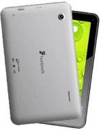 Micromax Funbook P256