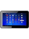 Compare Micromax Funbook P256