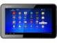 Micromax Funbook P256