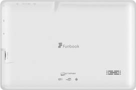Micromax Funbook P280