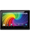 Micromax Funbook P280 Price